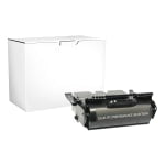 RPT Toner Remanufactured Black High Yield Toner Cartridge Replacement For IBM 75P6959, 75P6961, RPT200354