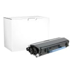 RPT Toner Remanufactured Black High Yield Toner Cartridge Replacement For Dell 200512, RPT200512