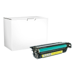 RPT Toner Remanufactured Yellow Toner Cartridge Replacement For HP 646A, CF032A, RPT200531