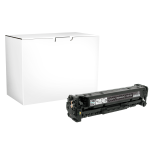 RPT Toner Remanufactured Black Toner Cartridge Replacement For HP 305A, CE410A, RPT200558