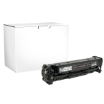 RPT Toner Remanufactured Black High Yield Toner Cartridge Replacement For HP 305X, CE410X, RPT200559