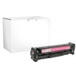 RPT Toner Remanufactured Magenta Toner Cartridge Replacement For HP 305A, CE413A, RPT200561