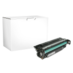 RPT Toner Remanufactured Black Toner Cartridge Replacement For HP 507A, CE400A, RPT200563