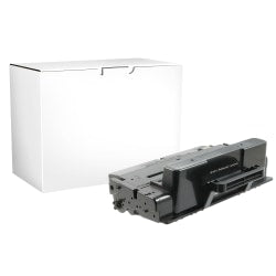 RPT Toner Remanufactured High-Yield Black Toner Cartridge Replacement For Samsung MLT-D205L, MLT-D205S, RPT200609