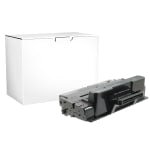 RPT Toner Remanufactured Black High Yield Toner Cartridge Replacement For Samsung MLT-D205L, MLT-D205S, RPT200609