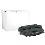 RPT Toner Remanufactured Black High Yield Toner Cartridge Replacement For HP 14X, CF214X, RPT200611