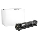 RPT Toner Remanufactured Black Toner Cartridge Replacement For HP 131A, CF210A, RPT200616