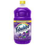 Fabuloso All-Purpose Cleaner, 56 Oz Bottle