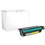 RPT Toner Remanufactured Yellow Toner Cartridge Replacement For HP 654A, CF332A, RPT200787