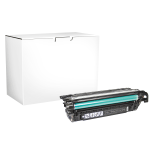 RPT Toner Remanufactured Black Toner Cartridge Replacement For HP 652A, CF320A, RPT200788