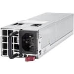 HPE X371 400W AC Power Supply - 400 W - 120 V AC, 230 V AC