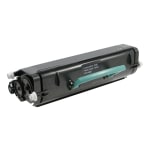 RPT Toner Remanufactured Black High Yield Toner Cartridge Replacement For Lexmark X264H21G, X264H11G, RPT117472P