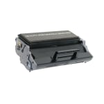 RPT Toner Remanufactured Black High Yield Toner Cartridge Replacement For Lexmark 12A7405, 12A2360, 12A7305, RPT200660P