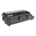 RPT Toner Remanufactured Black High Yield Toner Cartridge Replacement For Lexmark 08A0478, 12A2260, 08A0477, RPT200664P