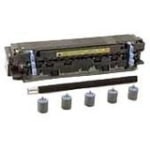 HP 220-Volt User Maintenance Kit - 1 Each