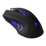 Azio GM2400 Mouse