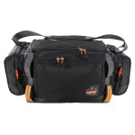 Ergodyne Arsenal 5189 Work Gear Duffel Bag, Black