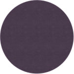 Flagship Carpets Americolors Rug, Round, 6ft, Pretty Purple