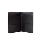 Samsonite RFID Passport Cover, Black