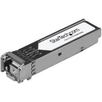 StarTech.com Juniper SFP-GE10KT15R13 Compatible SFP Module - 1000BASE-BX-D