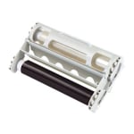 Xyron - Magnetic laminate refill roll