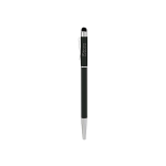 Targus iStore Duo Mini Stylus, Black