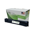 IPW Preserve Remanufactured Black Toner Cartridge Replacement For Xerox 006R01697, 006R01697-R-O