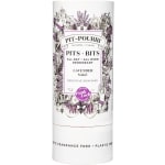 Poo-Pourri Pit-Pourri Natural Deodorant, Lavender Sage, 2 Oz, Pack Of 6