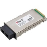 AddOn Veloso X2 Module - For Data Networking, Optical Network - 1 x SC 10GBase-LRM Network - Optical Fiber - 1310 nm - Multi-mode - 10 Gigabit Ethernet - 10GBase-LRM - TAA Compliant