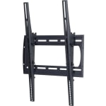 Premier Mounts P4263TP Wall Mount for Flat Panel Display - 42in to 63in Screen Support - 175 lb Load Capacity