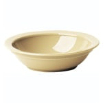 Cambro Camwear Fruit Bowls, 10.9 Oz, Beige, Pack Of 48 Bowls