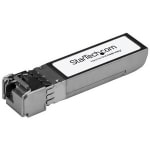 StarTech.com Cisco SFP-10G-BX-U-60 Compatible SFP+ Module - 10GBASE-BX