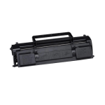 Sharp FO-45ND Black Toner Cartridge