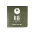 Roots Eucalyptus Tea Body Soap In Box, 1.4 Oz, Case Of 250