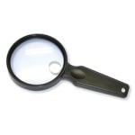 Carson MagniView Magnifier, DS-36