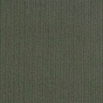 Foss Floors Edge Peel & Stick Carpet Tiles, 24in x 24in, Olive, Set Of 15 Tiles