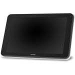 ViewSonic EP1042T 10in 10-Point Multi Touch Multimedia All-in-One Interactive Display - EP1042T 10in 10-Point Multi Touch Multimedia All-in-One Interactive Display