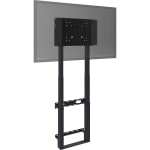 ViewSonic e-Box VB-EBW-001 Wall Mount for Interactive Display - e-Box VB-EBW-001 Wall Mount for Interactive Display