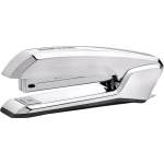 Bostitch Ascend 20-Sheet Stapler, Gray