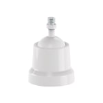 Arlo Pro - Camera mount - indoor, outdoor - white (pack of 2) - for Arlo Essential; Pro VMS4130, VMS4230, VMS4330, VMS4430, VMS4530, VMS4630