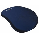 KeyOvation Goldtouch Mousing Platform - Blue