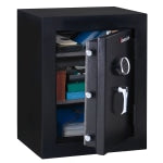 SentrySafe Executive Fire-Safe 3.4