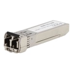 Tripp Lite Cisco-Compatible SFP-10G-LRM SFP+ Transceiver 10GBase-LRM DDM Multimode LC 1310 nm 220 m (721 ft.) - For Optical Network, Data Networking - 1 LC Female Duplex 10GBase-LRM Network - Optical Fiber Multi-mode - 10 Gigabit Ethernet