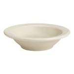 QM Army Med Fruit Bowls, 4 Oz, 5in, White, Pack Of 24 Bowls