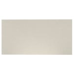 Ghent PremaTak Wrapped-Edge Vinyl Bulletin Board, 48-5/8in x 96-5/8in, Ivory