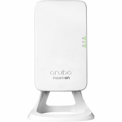 Aruba Instant On AP11D Dual-Band 1.14 GBit/s Wireless Access Point