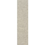 Foss Floors Edge Peel & Stick Carpet Planks, 9in x 36in, Oatmeal, Set Of 16 Planks