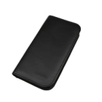 Samsonite RFID Wallet, Black