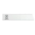 Mercer Culinary Knife Guard, 10in x 2in