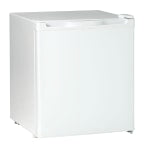 Avanti 1.7 Cu. Ft. Compact Refrigerator, White